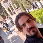 تصویر کاربر با کد 922538