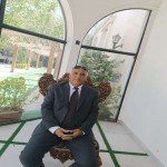 تصویر کاربر با کد 109813