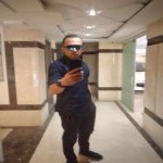 تصویر کاربر با کد 1196774