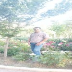 تصویر کاربر با کد 1214177