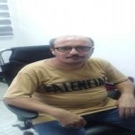 تصویر کاربر با کد 1214406