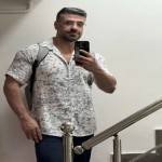 تصویر کاربر با کد 1214468