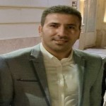 تصویر کاربر با کد 1214498