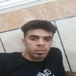 تصویر کاربر با کد 800555