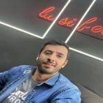 تصویر کاربر با کد 907149