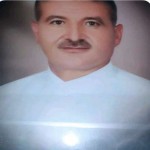 تصویر کاربر با کد 911755