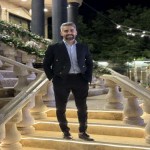 تصویر کاربر با کد 982515