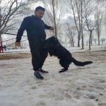 تصویر کاربر با کد 1079732
