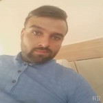 تصویر کاربر با کد 1214678