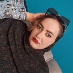 تصویر کاربر با کد 1214696