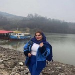 تصویر کاربر با کد 1214729