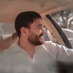 تصویر کاربر با کد 1214794