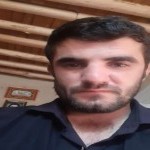 تصویر کاربر با کد 1214823