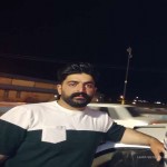 تصویر کاربر با کد 1214848