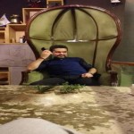 تصویر کاربر با کد 20874