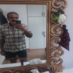 تصویر کاربر با کد 938123