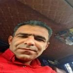 تصویر کاربر با کد 1214371