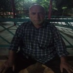 تصویر کاربر با کد 1214816