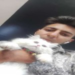 تصویر کاربر با کد 1214896