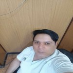 تصویر کاربر با کد 1214986