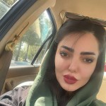 تصویر کاربر با کد 1215014
