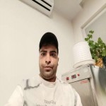 تصویر کاربر با کد 1215065