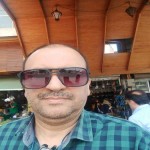 تصویر کاربر با کد 484907
