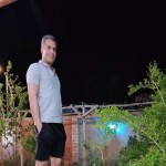 تصویر کاربر با کد 662309
