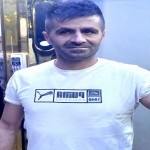 تصویر کاربر با کد 102407