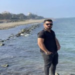 تصویر کاربر با کد 1073520