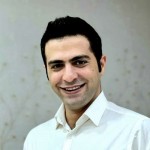 تصویر کاربر با کد 1081406