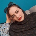 تصویر کاربر با کد 1102007