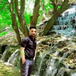 تصویر کاربر با کد 115114