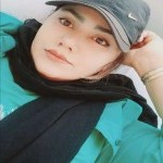 تصویر کاربر با کد 1174217