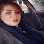 تصویر کاربر با کد 1211683