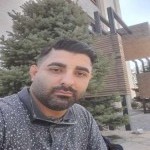 تصویر کاربر با کد 1215235