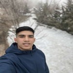 تصویر کاربر با کد 1215370