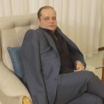 تصویر کاربر با کد 564046