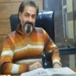 تصویر کاربر با کد 696663