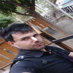 تصویر کاربر با کد 838258