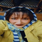 تصویر کاربر با کد 896942
