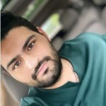 تصویر کاربر با کد 1206908