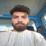 تصویر کاربر با کد 1212068