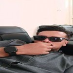 تصویر کاربر با کد 1215405
