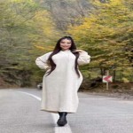 تصویر کاربر با کد 1215434