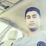 تصویر کاربر با کد 200816