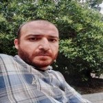 تصویر کاربر با کد 261971