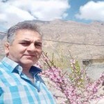 تصویر کاربر با کد 279461