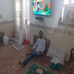 تصویر کاربر با کد 380469