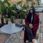 تصویر کاربر با کد 428822